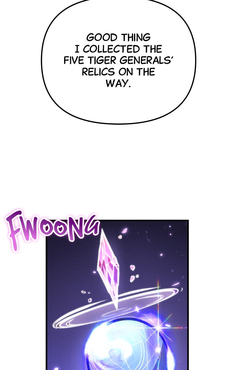 Read Reincarnator EN Manga Online