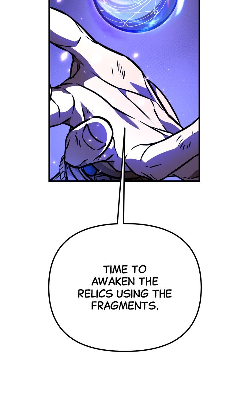 Read Reincarnator EN Manga Online