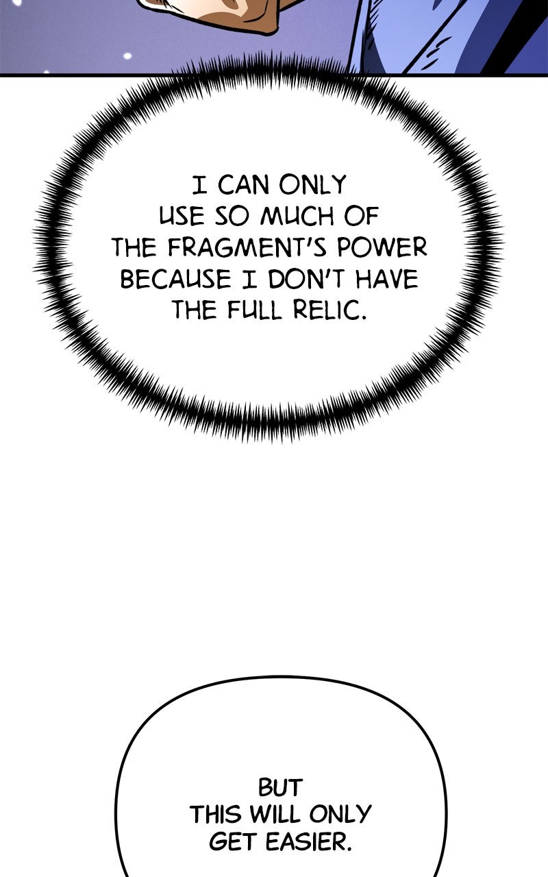 Read Reincarnator EN Manga Online