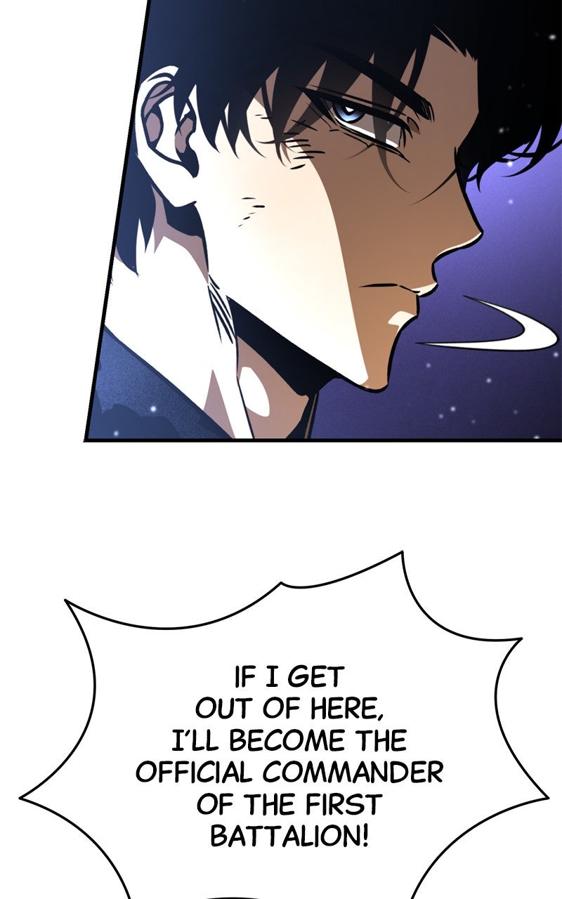 Read Reincarnator EN Manga Online