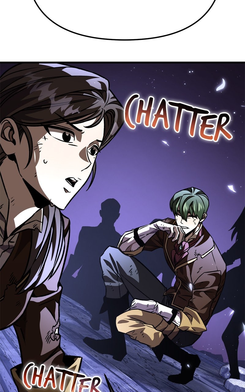 Read Reincarnator EN Manga Online