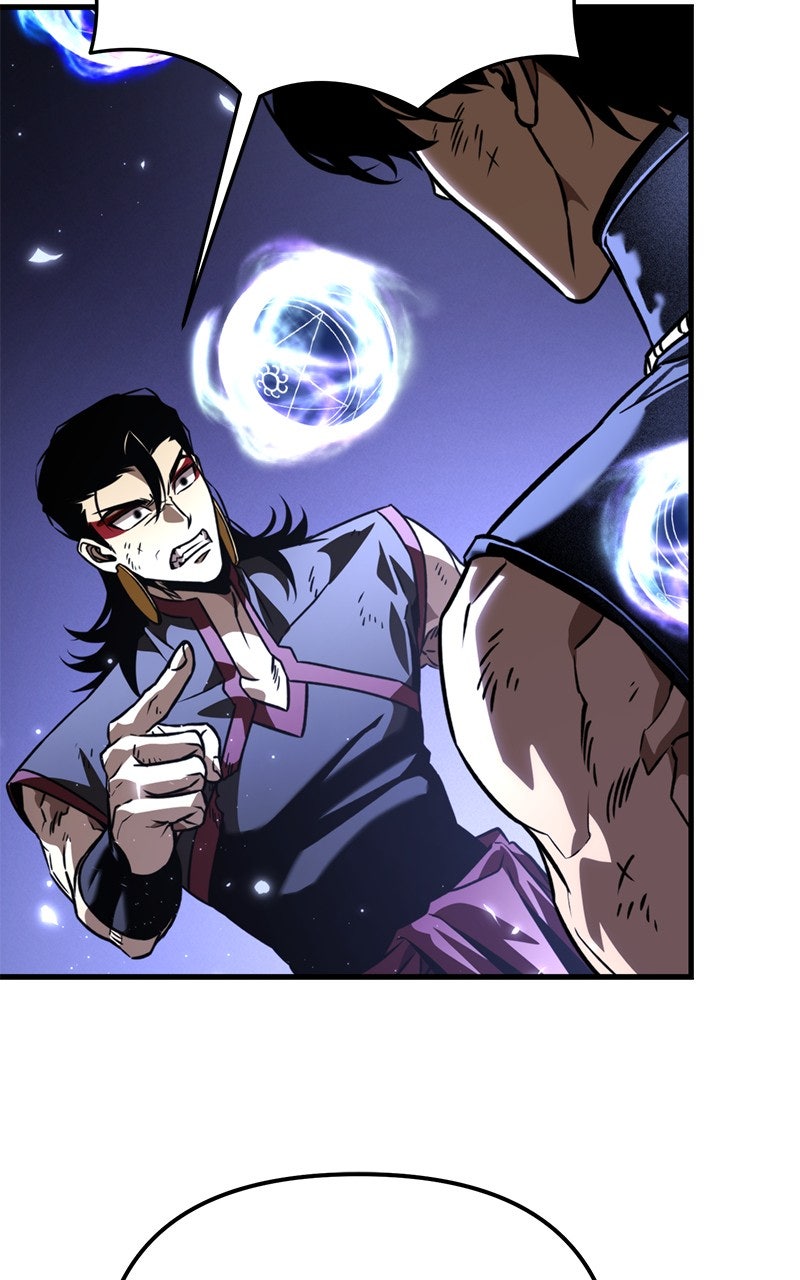 Read Reincarnator EN Manga Online