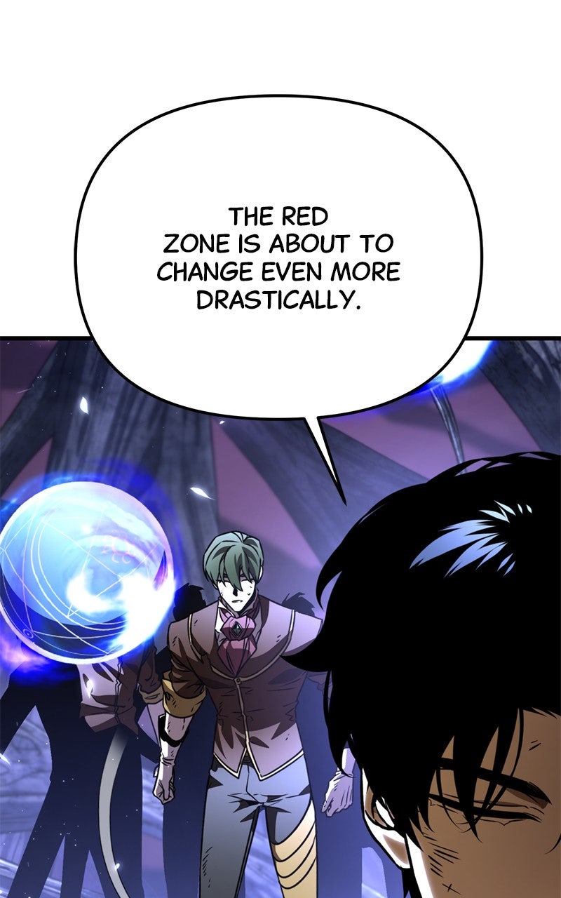 Read Reincarnator EN Manga Online