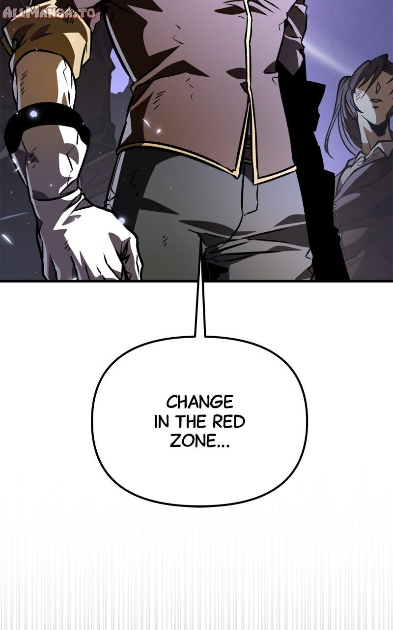Read Reincarnator EN Manga Online