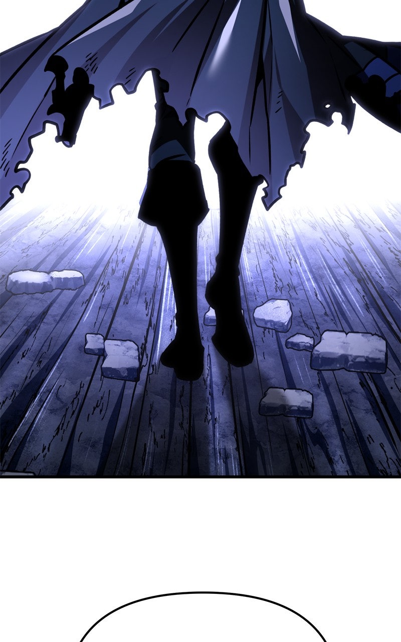 Read Reincarnator EN Manga Online