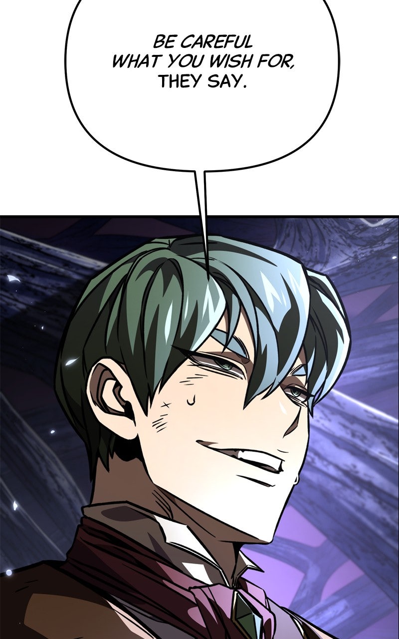 Read Reincarnator EN Manga Online