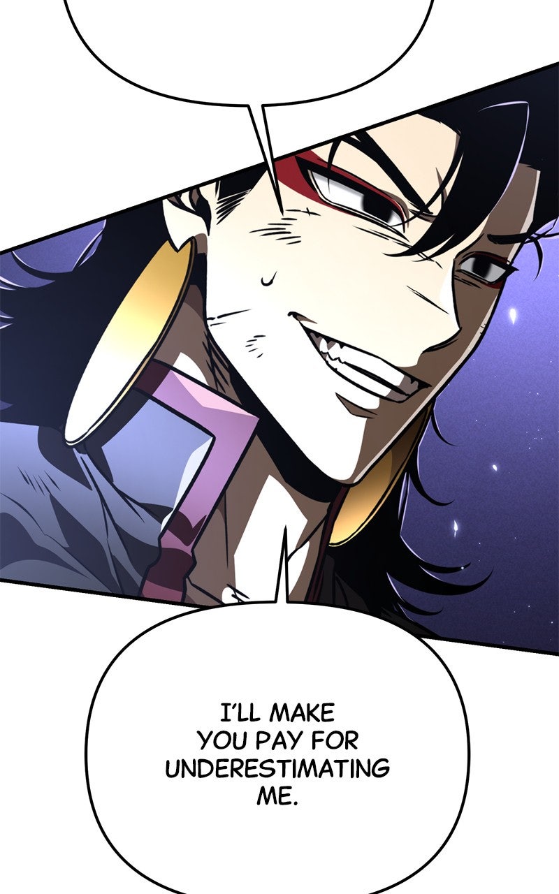 Read Reincarnator EN Manga Online