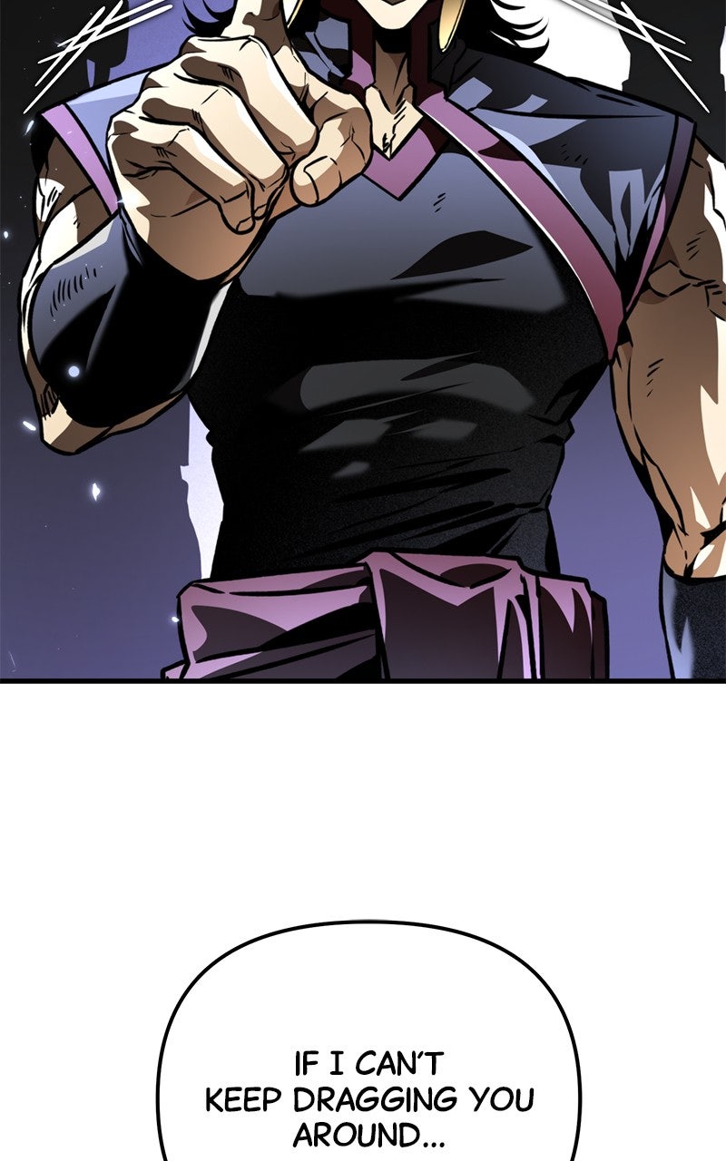 Read Reincarnator EN Manga Online