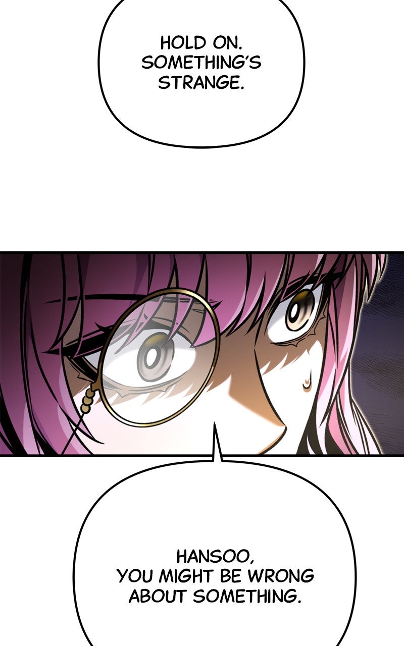 Read Reincarnator EN Manga Online