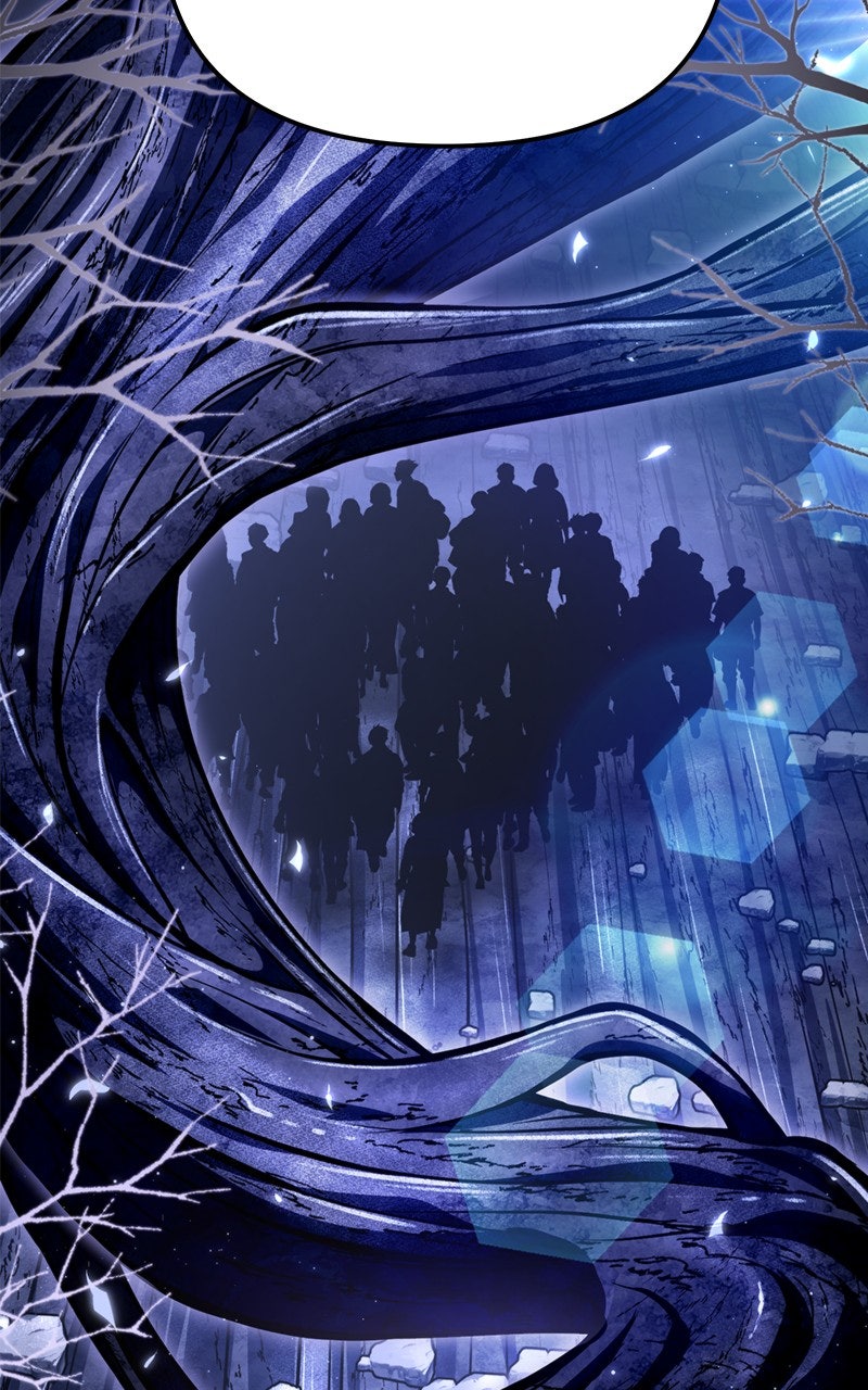 Read Reincarnator EN Manga Online