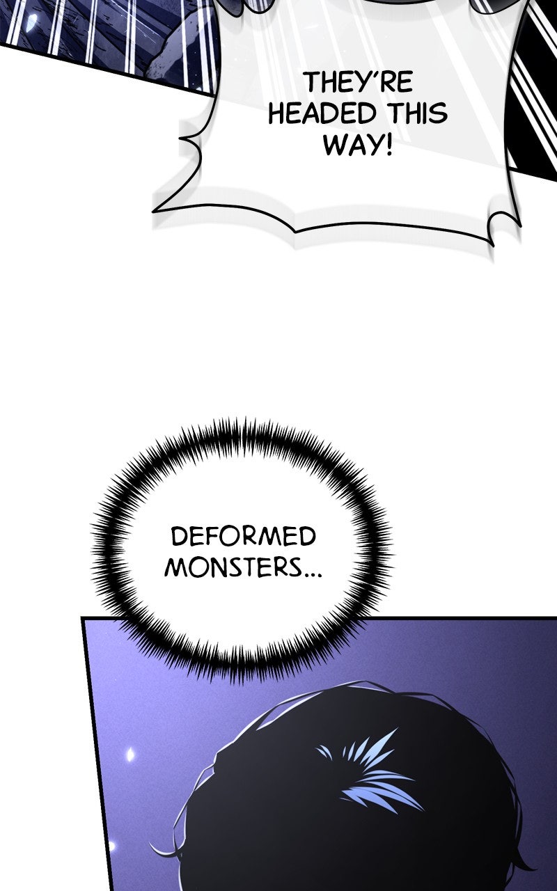Read Reincarnator EN Manga Online