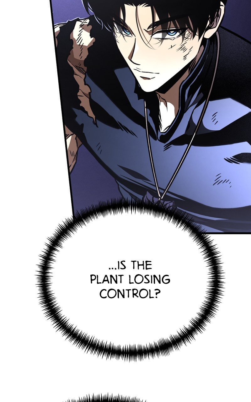 Read Reincarnator EN Manga Online