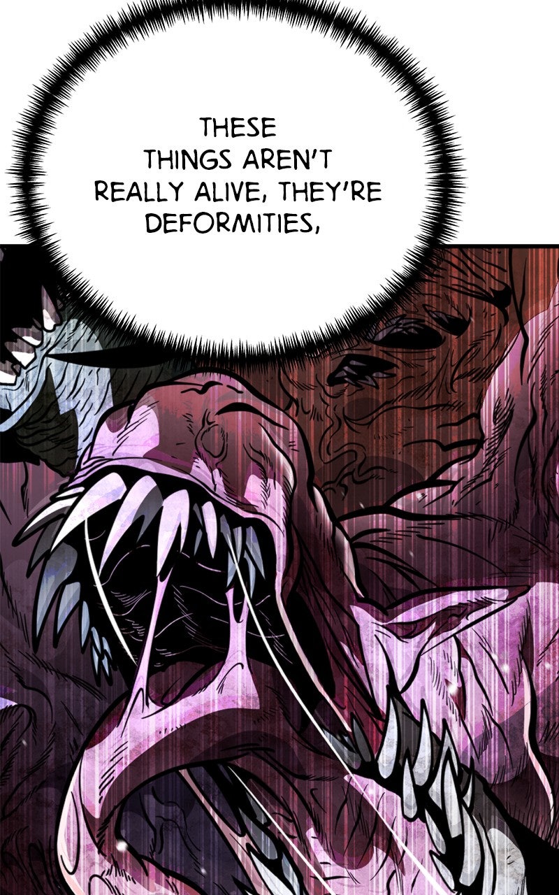 Read Reincarnator EN Manga Online