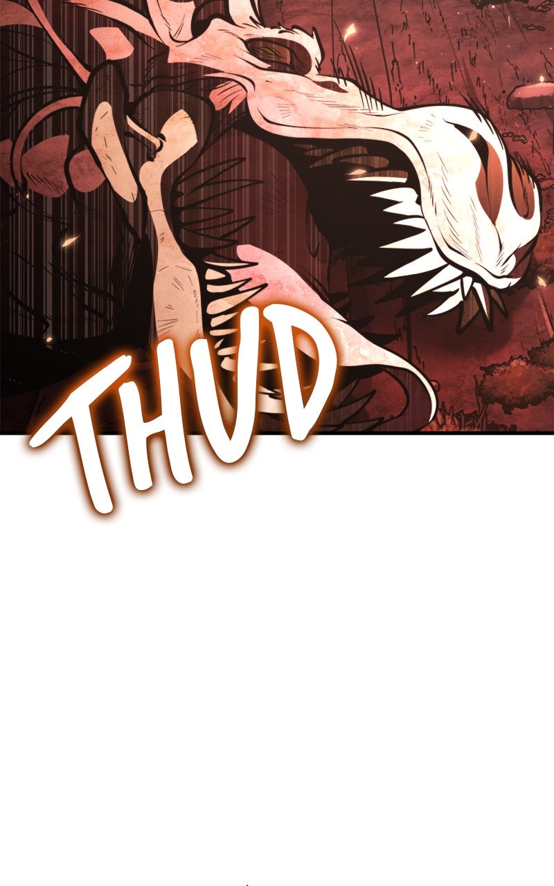 Read Reincarnator EN Manga Online