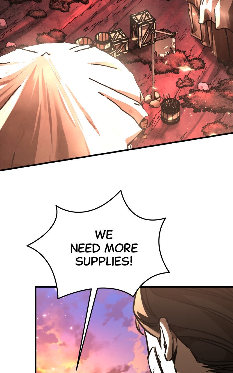 Read Reincarnator EN Manga Online