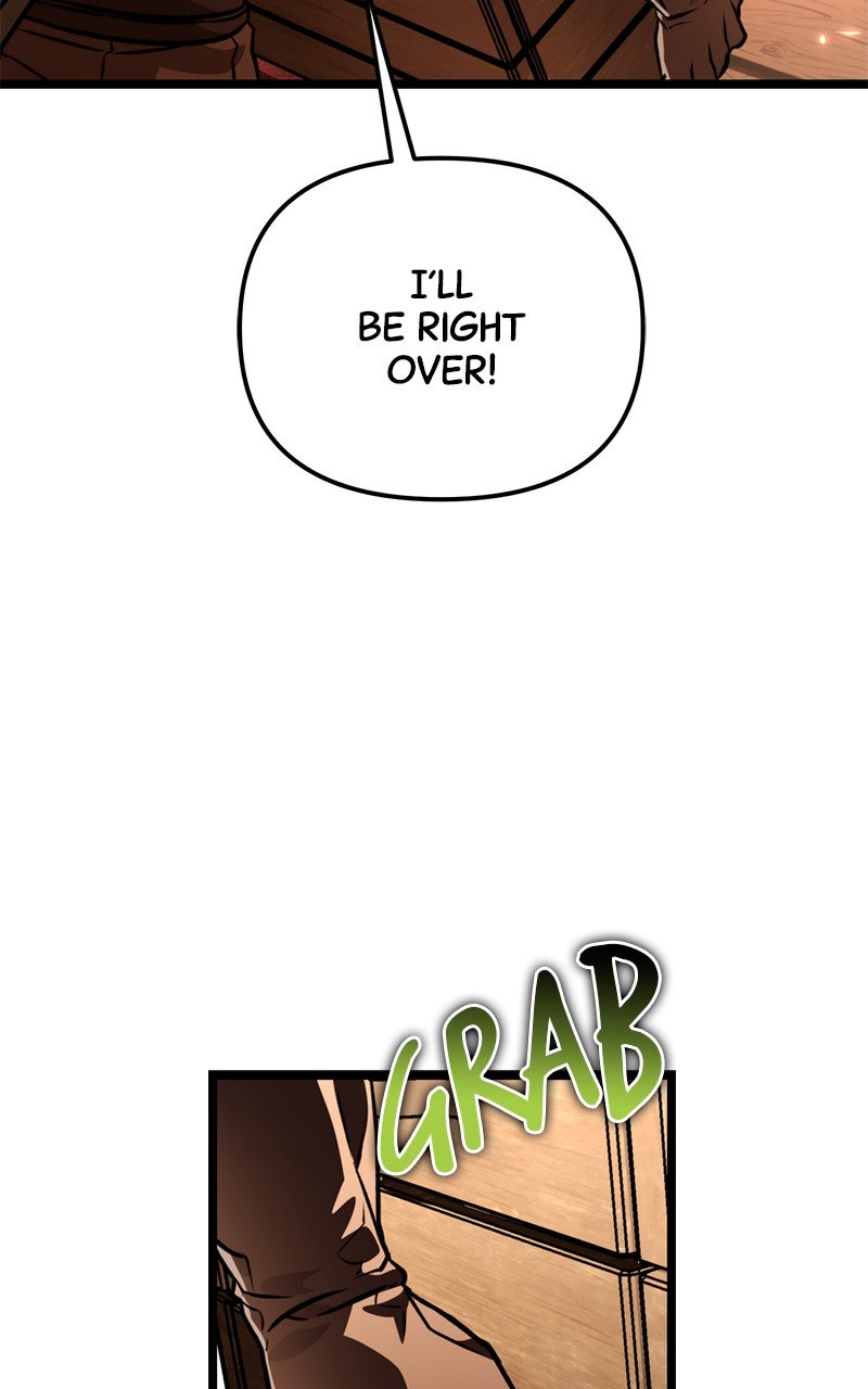 Read Reincarnator EN Manga Online