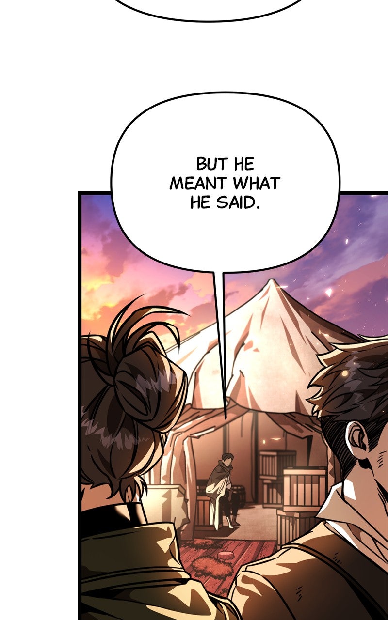 Read Reincarnator EN Manga Online