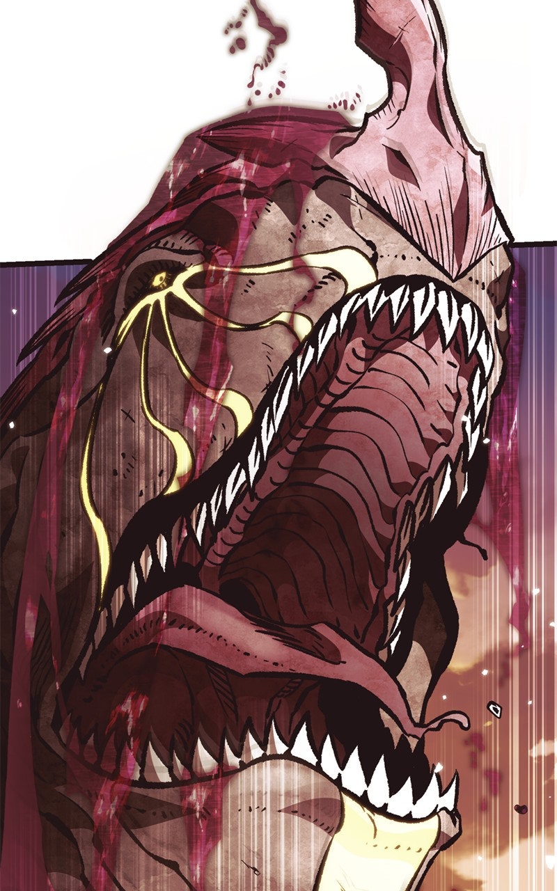 Read Reincarnator EN Manga Online