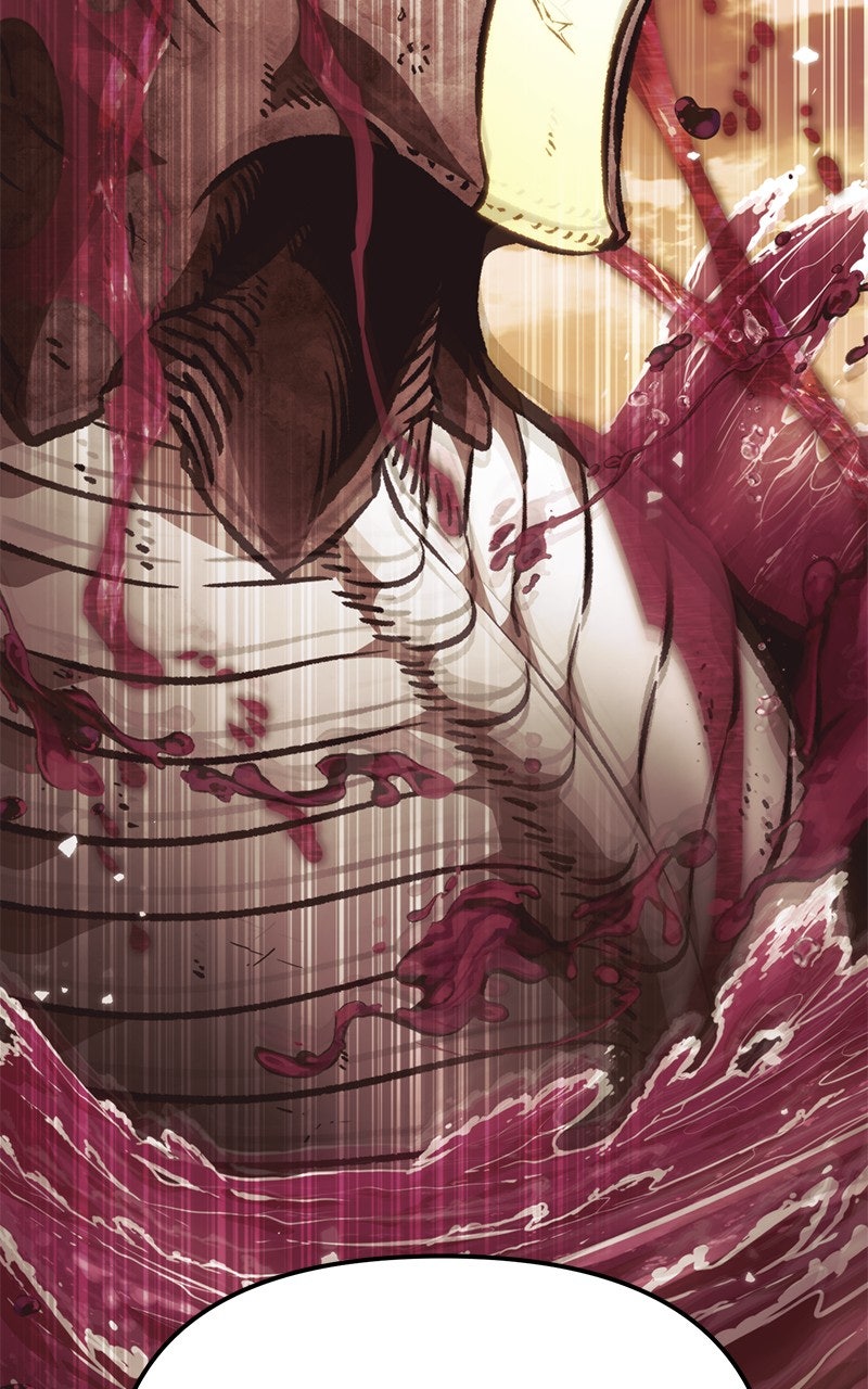 Read Reincarnator EN Manga Online