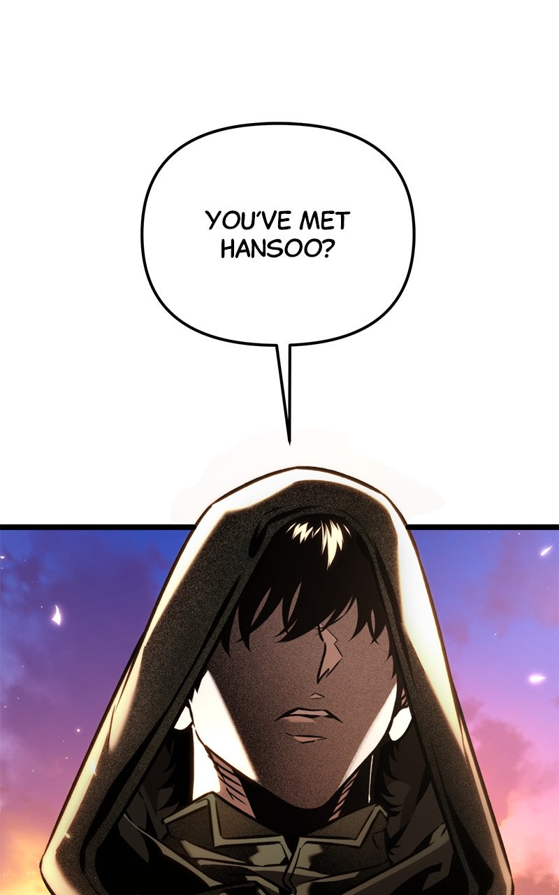 Read Reincarnator EN Manga Online