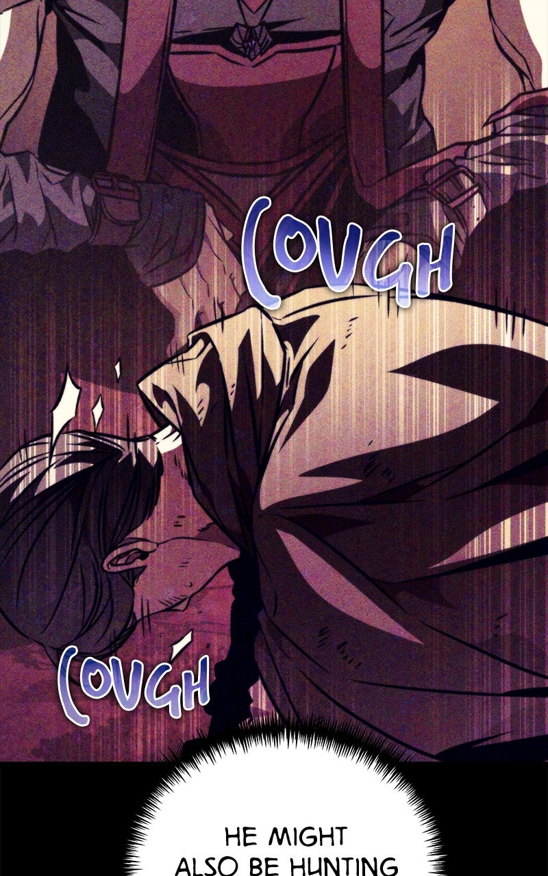 Read Reincarnator EN Manga Online