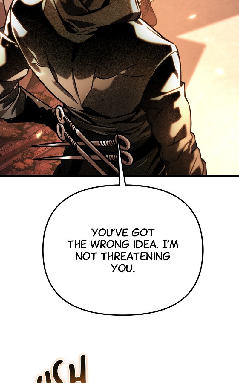 Read Reincarnator EN Manga Online