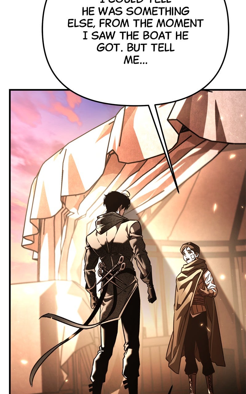 Read Reincarnator EN Manga Online