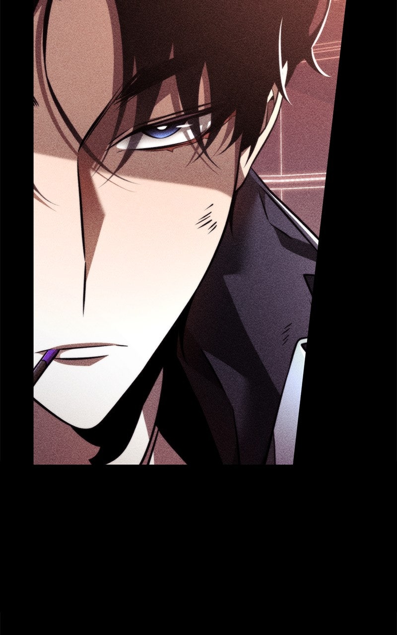 Read Reincarnator EN Manga Online