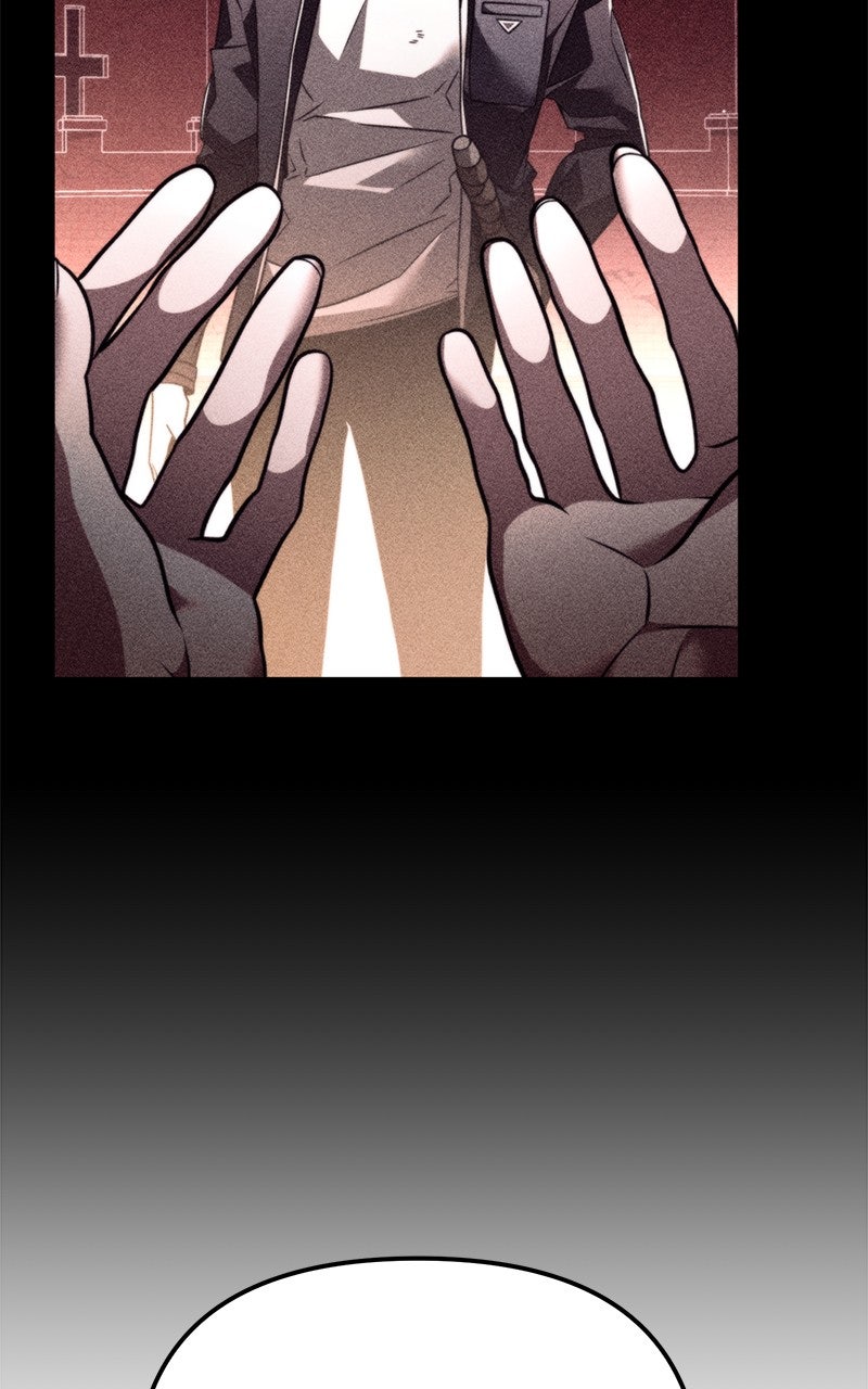 Read Reincarnator EN Manga Online