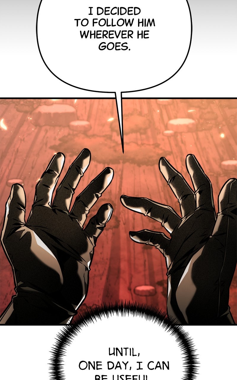 Read Reincarnator EN Manga Online
