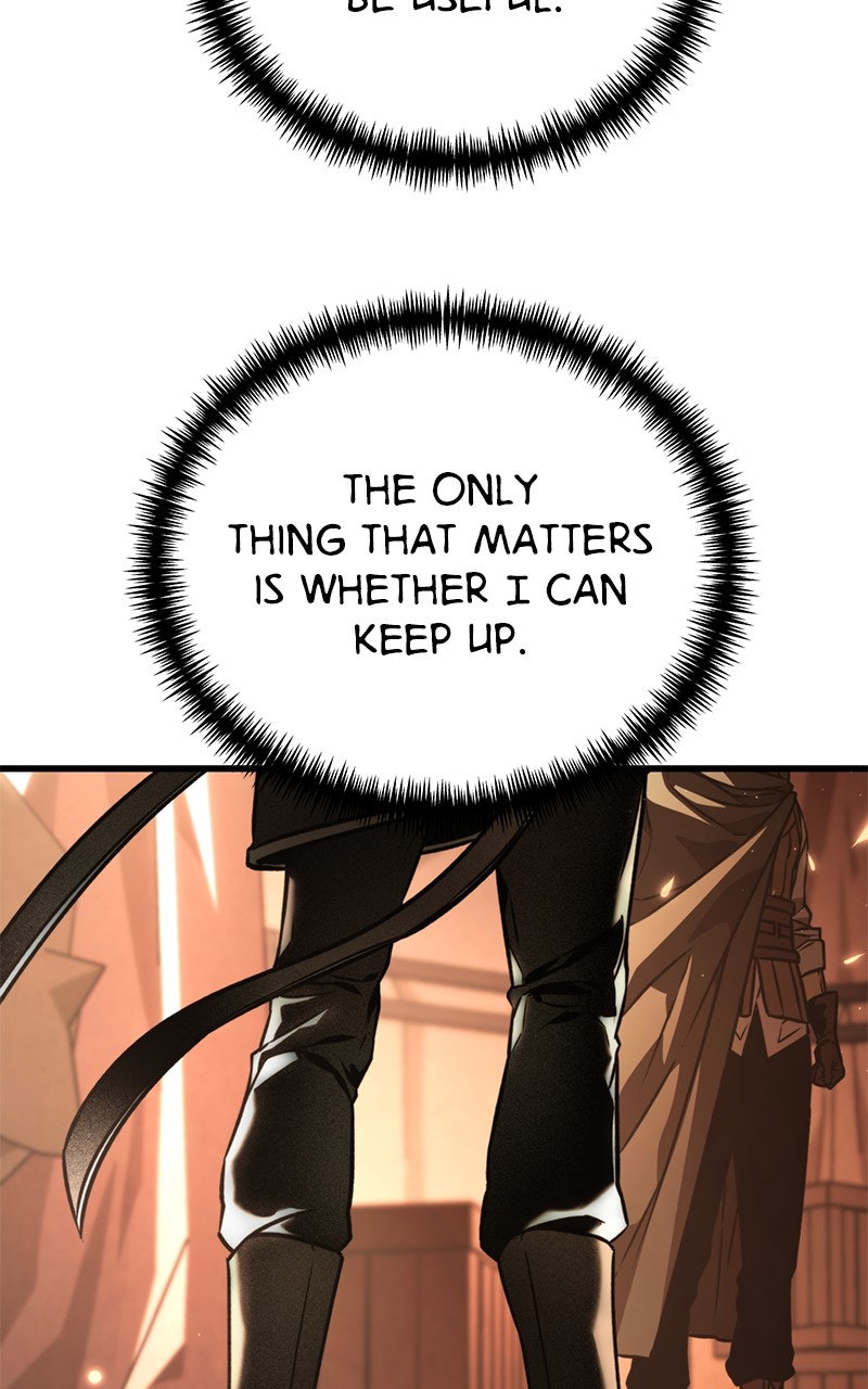 Read Reincarnator EN Manga Online