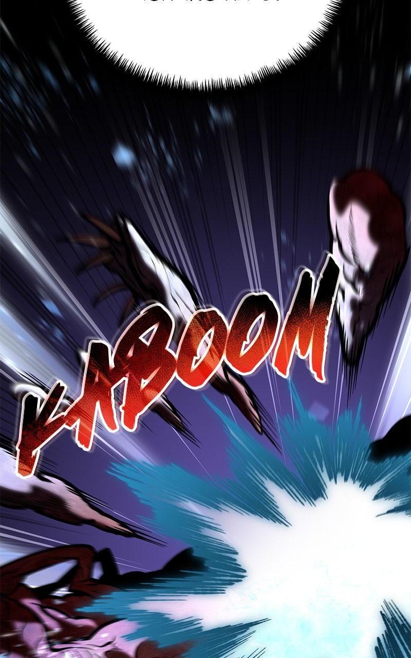 Read Reincarnator EN Manga Online