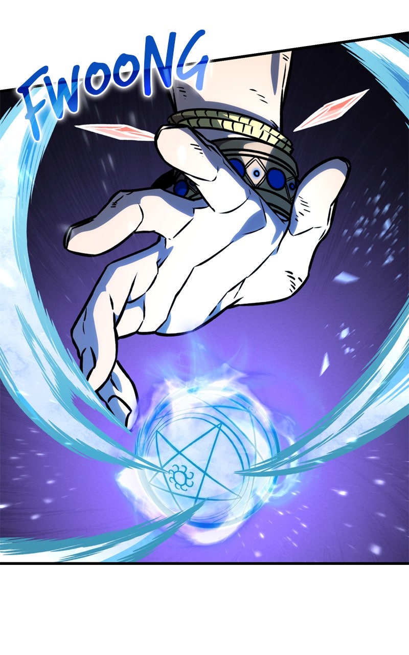 Read Reincarnator EN Manga Online