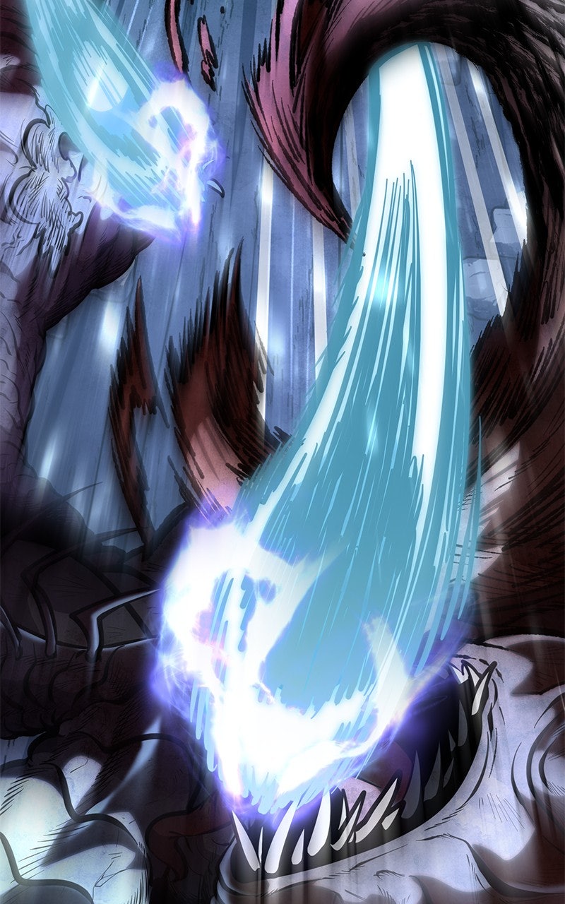 Read Reincarnator EN Manga Online