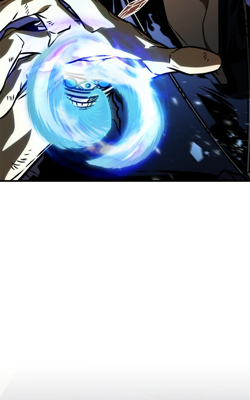 Read Reincarnator EN Manga Online