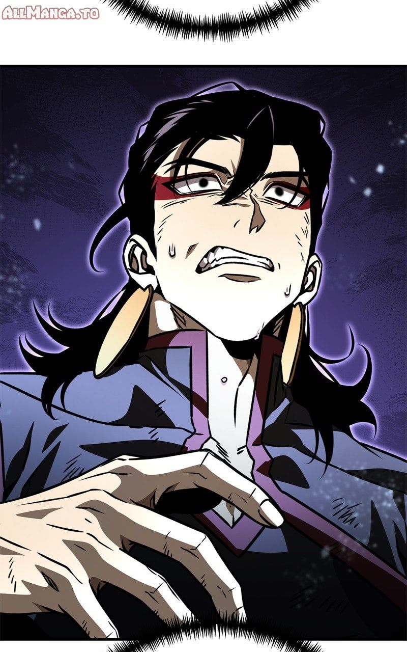 Read Reincarnator EN Manga Online