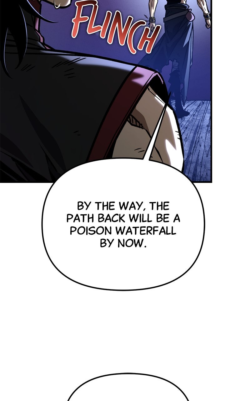 Read Reincarnator EN Manga Online