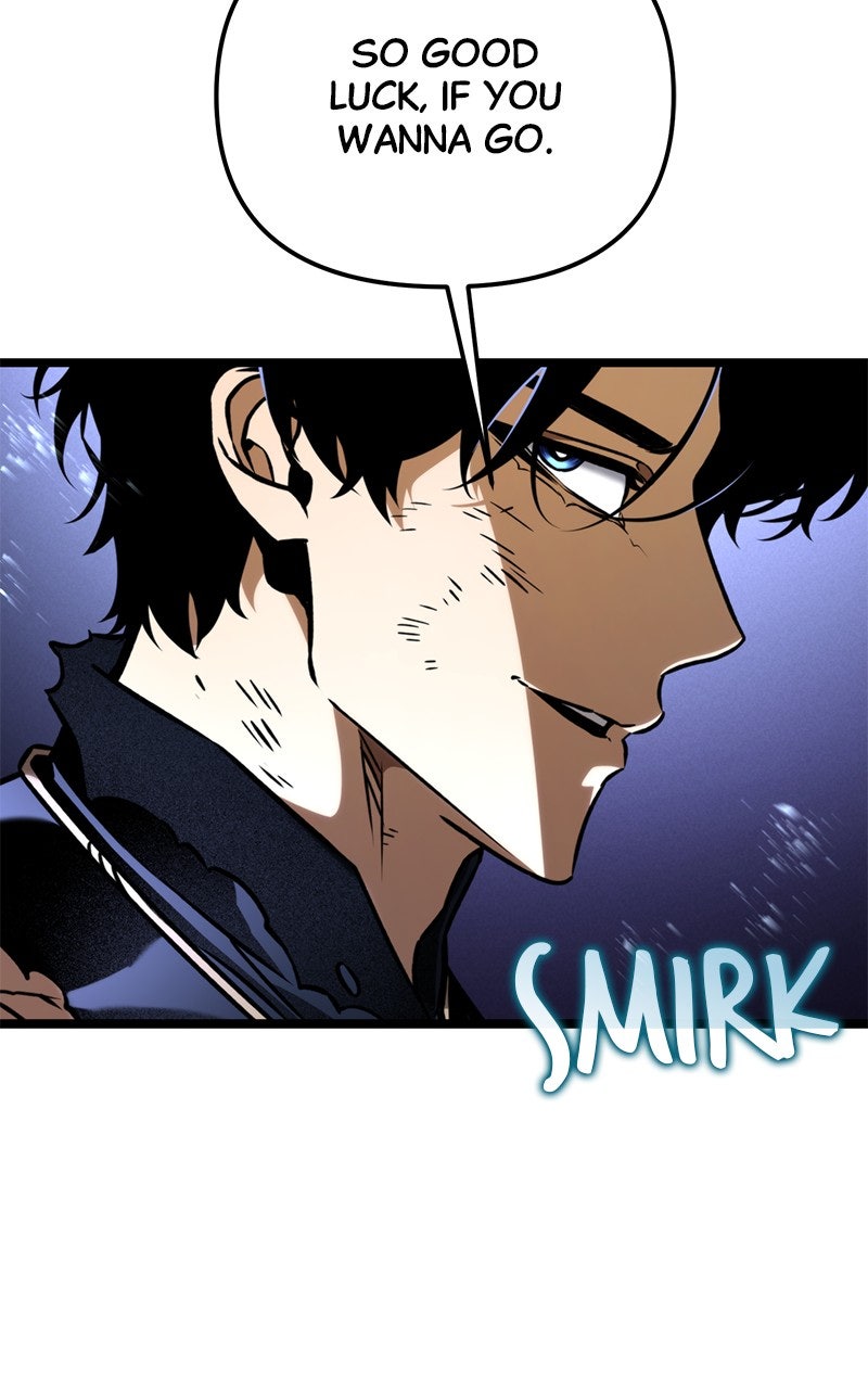 Read Reincarnator EN Manga Online