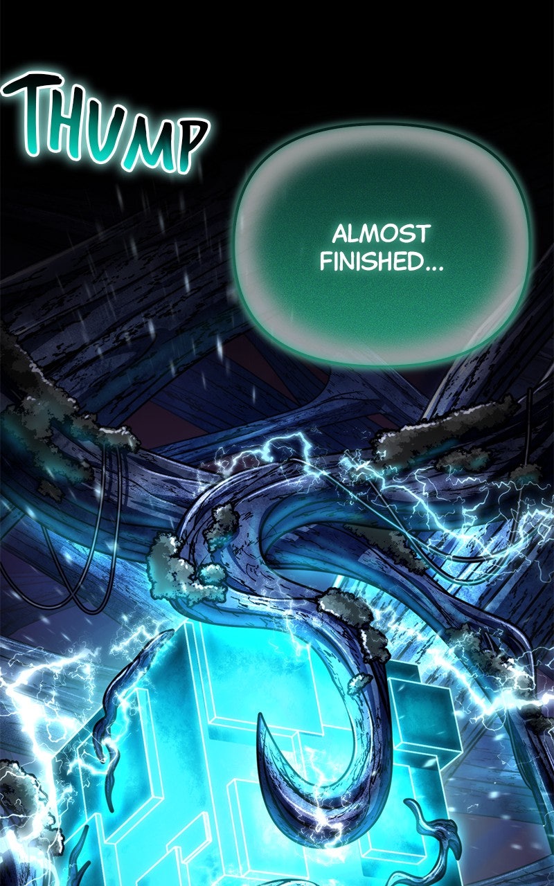 Read Reincarnator EN Manga Online
