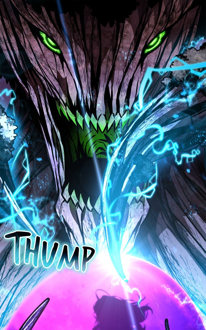 Read Reincarnator EN Manga Online
