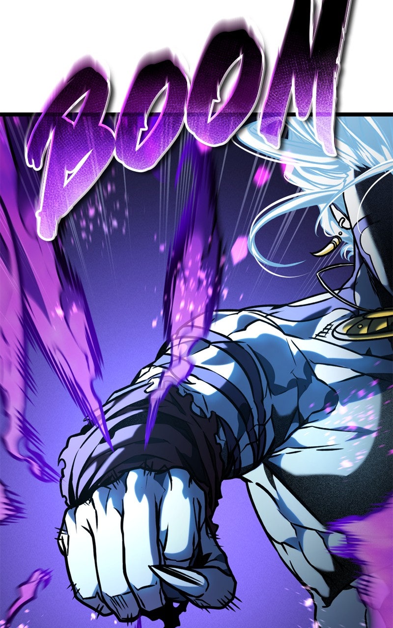 Read Reincarnator EN Manga Online