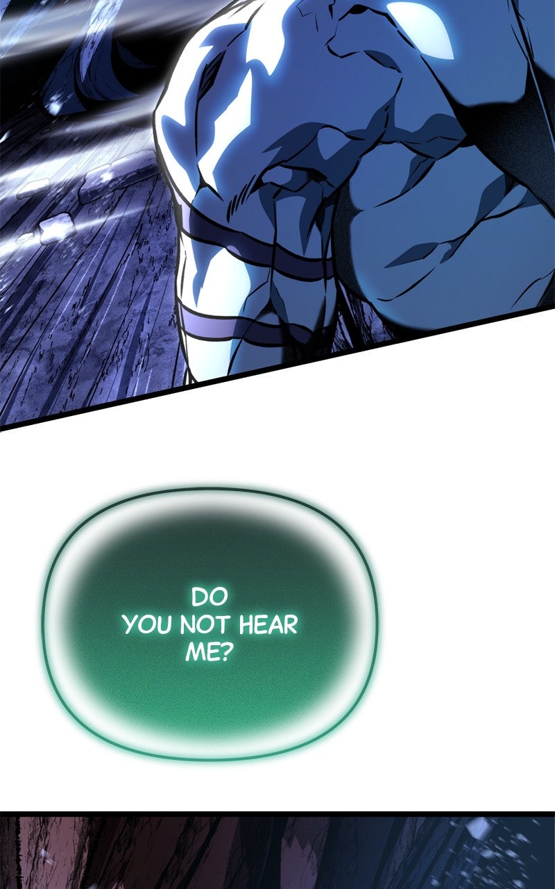 Read Reincarnator EN Manga Online