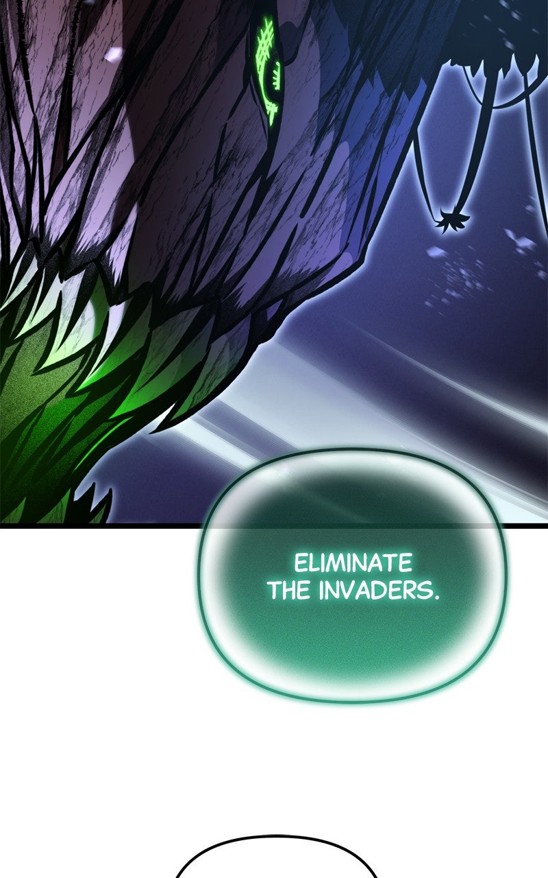 Read Reincarnator EN Manga Online