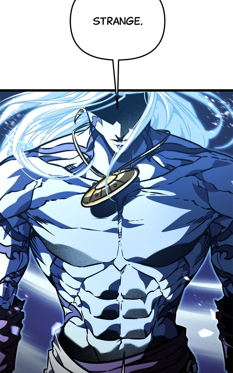 Read Reincarnator EN Manga Online