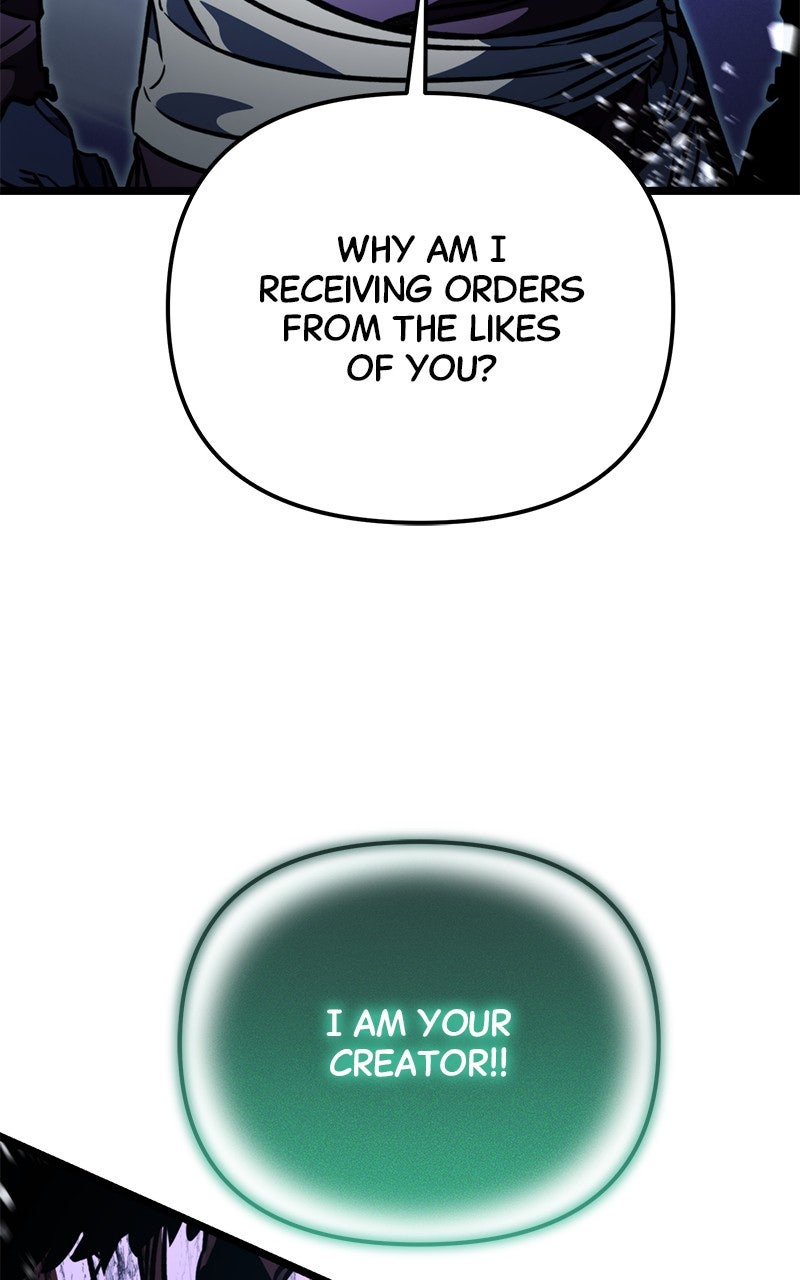 Read Reincarnator EN Manga Online