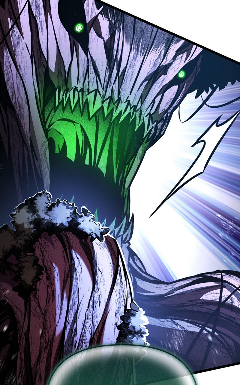 Read Reincarnator EN Manga Online