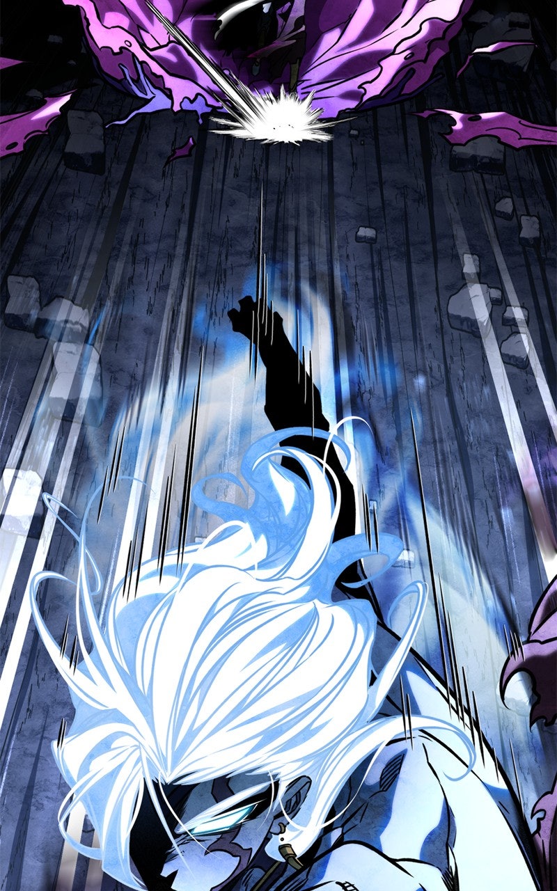 Read Reincarnator EN Manga Online