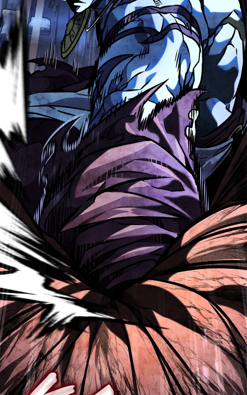 Read Reincarnator EN Manga Online