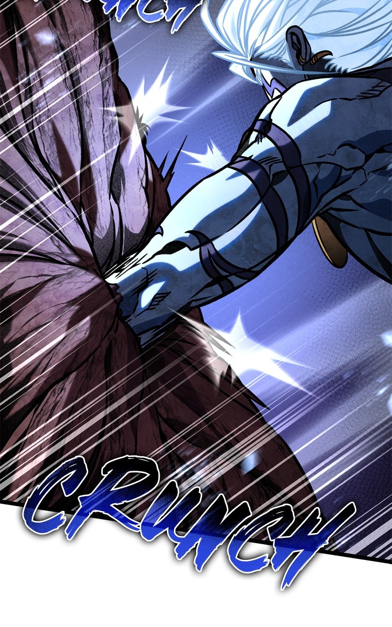 Read Reincarnator EN Manga Online