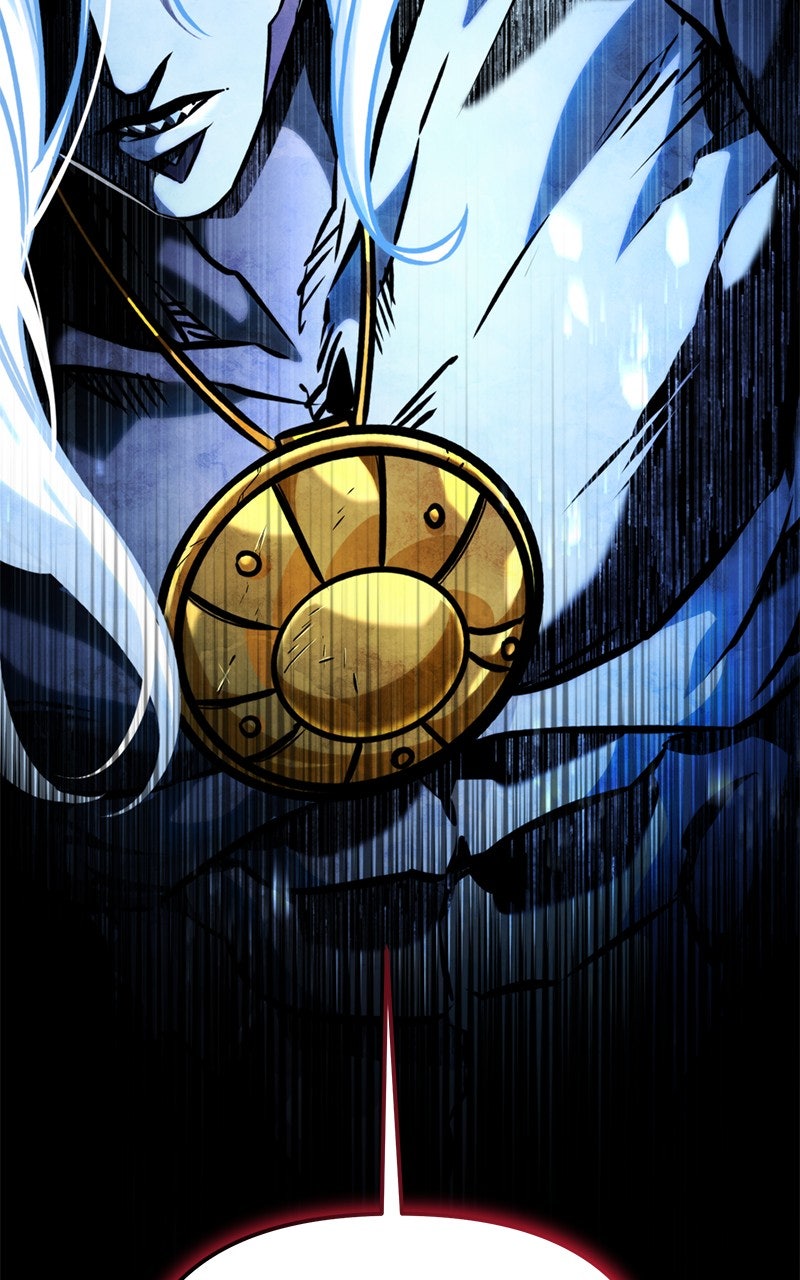 Read Reincarnator EN Manga Online